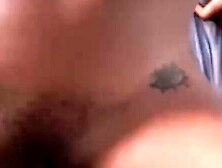 Midlife Crisis A Tale of Two Temptresses