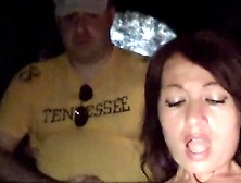 CINEMA HARD - Part two