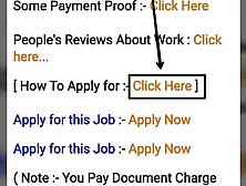 BRUTAL INDIAN HORNY REDHEAD STRIPPING SHOWING OFF HER FULL NUDE BODY FOR EXTREME CENTRE ACTION!