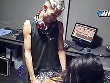 You amateur, oral sexo duro blew me away! Hotwife dance, best porn ever!