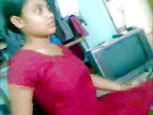 Sweet Indian Bengali Girl With 2 Friends Basic Video Quality