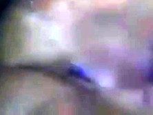 Mandy 2 (slut from Rotherham in Yorkshire)