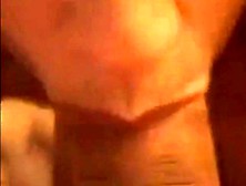 french mother very slut