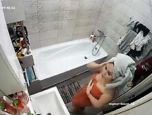 Homemade Amateur Teen Live Cam Whore Porn B1 Xhamste More