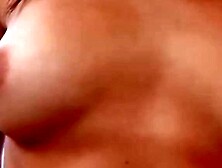 SIP, SPREAD, AND SPILL Jennys LustInducingorgy