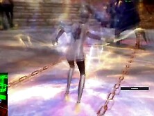 Aion Classic - Telos of the Forgotten Duo Sorc/Cleric