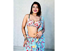 MY step SISTER'S PLAYING WITH MY BIG COCK BIG ASS BIG TITS AMATURE MILF STEP MOM AMERICAN DOGGY STYLE