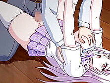 Superlatively good hetais