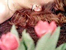 Danish-vintage-3-sum