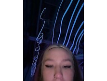 Russian Girls Suck Random Guy