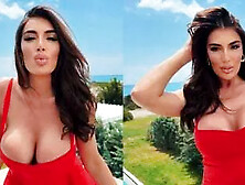 Stepbrother Fucks Me Hard