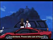 For two epic to fuck busty babes