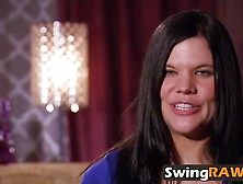 Swingraw-27-1-17-Swing-Season-5-Ep-2-72P-26-2. Mp4