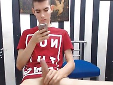 M Vid 3645 Bigwacu Compilation Smooth Boys