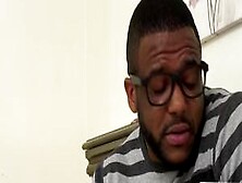 Black Stepdad Analed His Sad Ts Stepteen