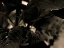 mage sariya galawala rathu wenakamma thandeka iruwa..  sinhala wal katha