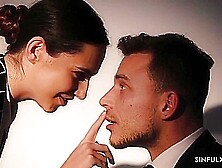 Dont Tell,  Sakura Hell,  Pavlos Hard