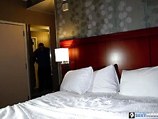 Deep and Insane Jizzed for Ariel Virgin Magic