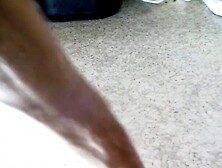 WORLDWIDE Nasty Tales - (The Classic Experience) - VOL #36