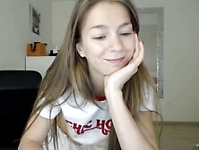 princessmaya download7