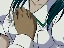 CumFilled Stocking S坪ustom Blonde Bombshell Takes it All