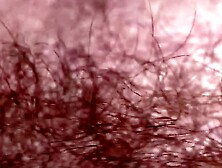 Mac's Masturbation Marathon - A Solo Male Journey To Orgasm