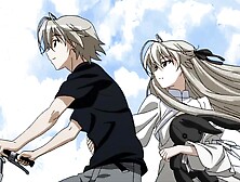 yosuga sora 1: Big Tits,  Big Ass & Xhamster Porn