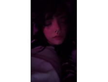 Raelyn - Big Titty Live Streamer