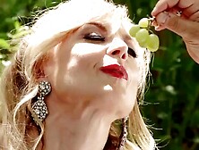 mature: Blowjob,  Doggy & Missonary Porn