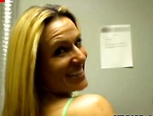 Pick-Up Lines Gone Wrong! Funny Compilation of Fails