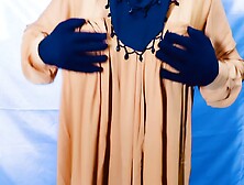 Beautiful Indian Village Hot Stepmom Sex