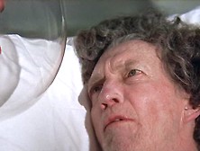 The Andromeda Strain (1971) - Part 4