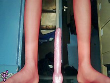 Prostate Milking,  Multiple Orgasms