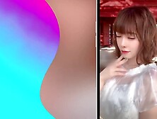 300MAAN-714 Japanese Amateur