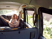 Candy-Banks-Gets-Eaten-Out-And-Fingered-Before-Fucking