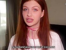 Inside my classmate's pussy, molten xxx porn!