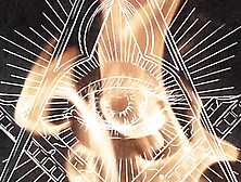 Apprentice Basinger Chapter 3 - The Covenant