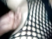 photobucket public win