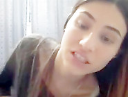 Sweet college girl hot (95)