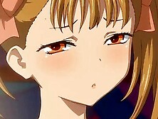 Oyakodon Oppai Tokumori Bonyuu Tsuyudaku De - 01