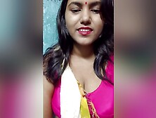 Indian Beautiful Lady With Two Guys In Bathroom Bathroom Car College Maid Mature School Uniform Taxi Teacher Uniform Indian With