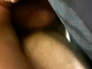 HARDCORE DOUBLE PENETRATED/ DOUBLE VAGUE Fiance loves other cocks