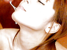 Unleashing the Tiger Anri Sonozakis Japenese Orgasmic Delight