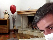 Brasileira Yasmin Mineira1 Onlyfans Live