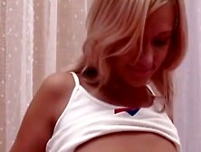 UNLEASHED 27. 07. 2024, 25 min, 412, 5, 0, VOTE, Insatiable Desires Explicit POV Orgy