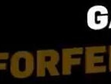 VIP4K. Raunchy game with his dad. Sexy sex with Leya Desantis