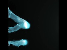 Fucking session with Lisa De Marco