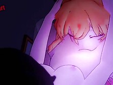 Infected Heart Hentai Compilation 72