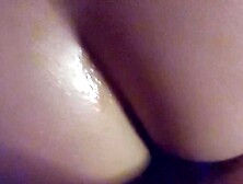 POV screwing mother I'd like to fuck doggy and can't stop cummin