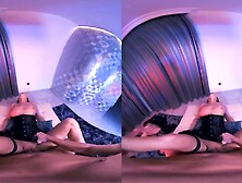 Anal Screw With Breasty Sata Jones As UNDERWORLD Immortal Vampire SELENE
